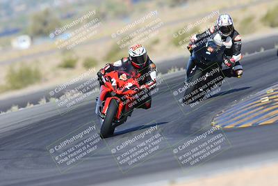 media/May-26-2024-TrackXperience (Sun) [[9b53715927]]/2-Level 3/Session 2 (Turn 11)/